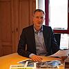 Fünf Bilder von fünf Ereignissen, die Brigachtal 2021 geprägt haben und zum Teil auch noch im kommenden Jahr prägen werden: Ein etwas ...