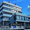 Das St. Georgener Rathaus wird vollsaniert. Der Gemeinderat brachte den entprechenden Auftrag an die Verwaltung am Mittwochabend in ...