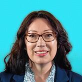 Beatrix Tavlarios