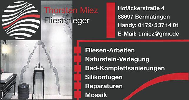 Bild 6: Umbau Elektrotechnik Volz: Firma Volz legt Wert auf Qualität und Team