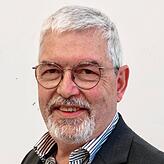 „Die Einrichtungen sollen nicht mehr morgens um halb acht überlegen müssen, wie sie diesen Tag nun wieder bewältigen“, meint ...