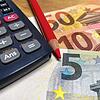 Rund 1,27 Millionen Euro investiert der Gemeindeverwaltungsverband der Raumschaft  Triberg. Bild: Kerstin Harich