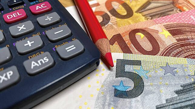 Rund 1,27 Millionen Euro investiert der Gemeindeverwaltungsverband der Raumschaft  Triberg. Bild: Kerstin Harich