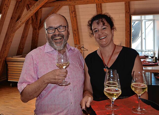 Bild 11: So war es auf dem Markdorfer Stadtfest &ndash; Teil 1
