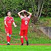 Bild :