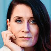 Melanie Payer, Sprecherin der Arbeitsagentur Lörrach.