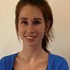 Larissa Christl wird zur Ersthelferin beim Riderman. Die junge Ärztin aus der Oberpfalz war eigentlich als Teilnehmerin angereist und ...