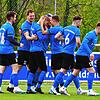 Bild :