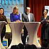 Bild :