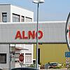 Der Geschäftsbetrieb der Neuen Alno GmbH wurde am 30.&nbsp;September offiziell eingestellt. Nun wird die Firma abgewickelt.