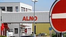 Der Geschäftsbetrieb der Neuen Alno GmbH wurde am 30.&nbsp;September offiziell eingestellt. Nun wird die Firma abgewickelt.