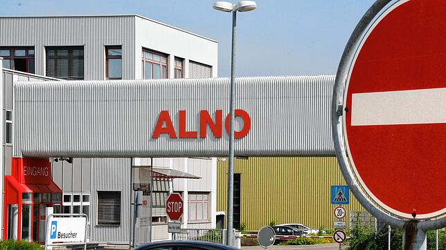 Der Geschäftsbetrieb der Neuen Alno GmbH wurde am 30.&nbsp;September offiziell eingestellt. Nun wird die Firma abgewickelt.