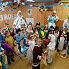 Bild :