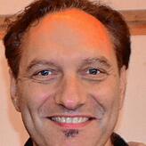 „Fernunterricht für die achte Klasse hätten wir sinnvoll gefunden.“ Andreas Rossatti, Konrektor Gemeinschaftsschule Eigeltingen