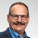 Andreas Tirolf