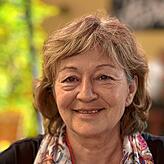„Es gab schon oft Diskussionen um das Mensa-Essen, aber dieses Mal habe ich so viele Rückmeldungen bekommen wie noch nie“, sagt Petra ...