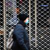 Geschlossene Geschäfte: Der harte Lockdown wird aller Voraussicht nach noch weitergehen. Gerd Antes kann das nur in Teilen nachvollziehen.