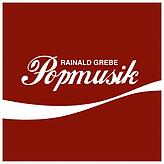 Rainald Grebe: &bdquo;Popmusik&ldquo;, Tonproduktion Records, 17,99 Euro.