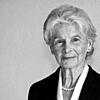 Irmgard Schmid-Maybach