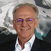 &bdquo;Engen ist seit 1996 schuldenfrei.&ldquo; Bürgermeister Johannes Moser