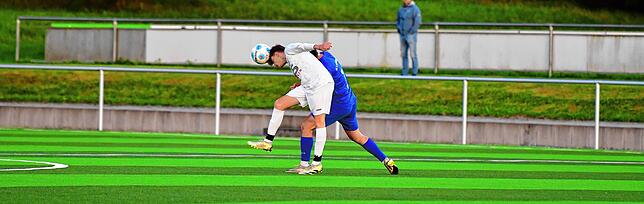 Bild 28: SG Stühlingen/Weizen siegt 1:0 beim FC Erzingen – und wir haben Bilder!
