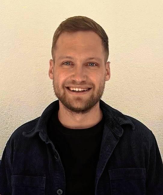 Zurück zu den Wurzeln: Denis Hollenwäger spielt in der neuen Saison wieder bei den SF Schliengen.