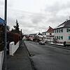 Nach einem Vor-Ort-Termin des Meßkircher Stadtbaumeisters mit Anwohnern ist jetzt klar, wo in der Dr.&nbsp;Conrad-Gröber-Straße Bäume ...