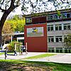 An der Sommertalschule in Meersburg können neue Präsentationsmedien für die Klassenzimmer angeschafft werden. Außerdem erhalten die ...