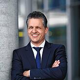 Thorsten Frei, CDU
