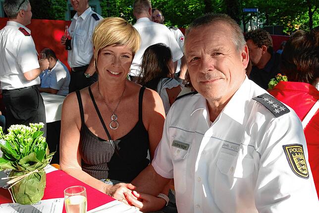 Bild 17: Bilder von der Feier für die Radolfzeller Hilfsorganisationen