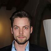 Robin Schefe,  Platz 11