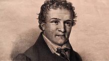 Das legendäre Findelkind, das man Kaspar Hauser nannte, galt vielen als badischer Erbprinz, der aus dem Weg geräumt wurde. Die moderne ...