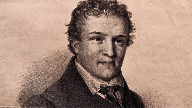 Das legendäre Findelkind, das man Kaspar Hauser nannte, galt vielen als badischer Erbprinz, der aus dem Weg geräumt wurde. Die moderne ...