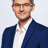 Blackout- und Krisen-Experte Herbert Saurugg.