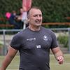 Mario Bibic ist nicht mehr Trainer des Bezirksligisten DJK Villingen.