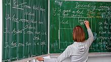 Die Schulen im Schwarzwald-Baar-Kreis haben zum neuen Schuljahr unterschiedliche Voraussetzungen – vor allem, was das Personal angeht. ...