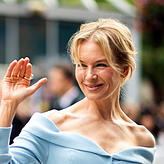 Renée Zellweger (50) im September 2019 bei der Premiere von „Judy“ beim Toronto International Film Festival.
