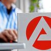 Die Agentur für Arbeit Lörrach veröffentlicht die Arbeitsmarktdaten für Januar 2021 (Symbolbild).