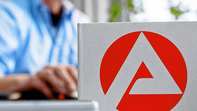 Die Agentur für Arbeit Lörrach veröffentlicht die Arbeitsmarktdaten für Januar 2021 (Symbolbild).