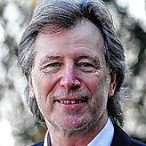 Reinhard Zedler (SPD): „Wir können die Gründung von neuen AfD-Ortsverbänden nicht verhindern.“
