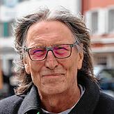 (Archivbild von 2024) Wolfgang Moßmann rückt für Simon Pschorr in den Gemeinderat nach.
