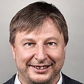 Jürgen Ruff