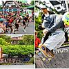 Das Jahr 2024 brachte den Schienerberglauf, das Hausherrenfest und den Bodensee-Skatecup in die Region. Beim Jahresrückblickrätsel sind ...