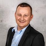 Udo Klaiber
