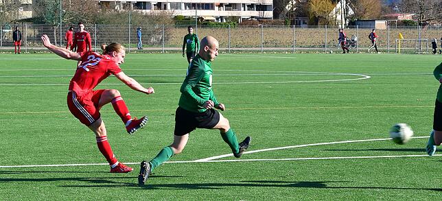 Bild 6: Freiburger FC gewinnt das erste Turnier um den Wintercup beim SV Herten