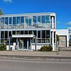 Die DLRG Ortsgruppe Baar wird mit dem DRK-Kreisverband in das Anwesen der ehemaligen Kaminbaufirma Diehm in Allmendshofen einziehen. ...