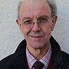 Ekkehard Faller