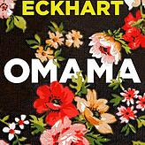 Lisa Eckharts Roman „Omama“ (384 Seiten, 24 Euro) ist im Wiener Zsolnay-Verlag erschienen.