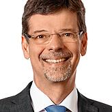 Bürgermeister Georg Riedmann: „Ich denke, das ist erst der Anfang, den wir jetzt sehen. Es werden noch viel mehr Flüchtlinge ...