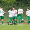 Nach dem Abstieg aus der Bezirksliga will der SV Bermatingen nun wieder mehr Erfolgserlebnisse bejubeln.
